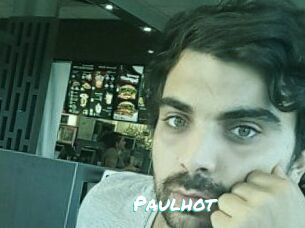 Paulhot