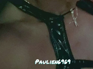 paulien6969 Free Sites X