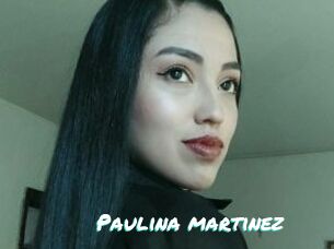 Paulina_martinez