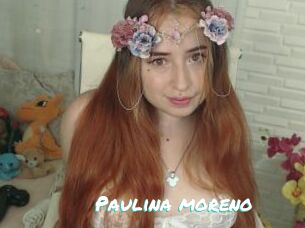 Paulina_moreno