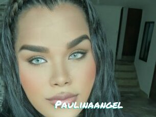 Paulinaangel
