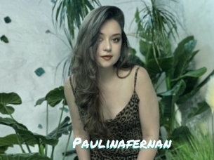 Paulinafernan