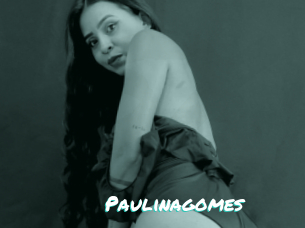 Paulinagomes