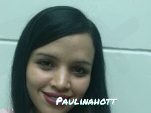 Paulinahott