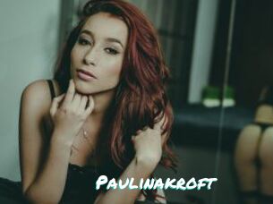 Paulinakroft
