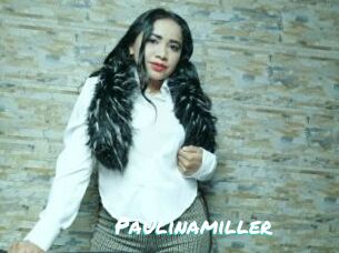 Paulinamiller