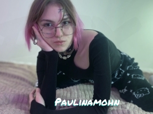 Paulinamohn