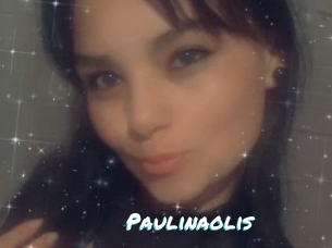 Paulinaolis