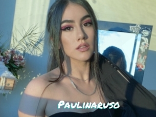 Paulinaruso