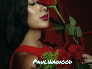Paulinawood