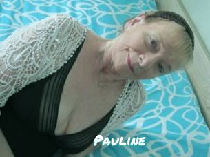 Pauline