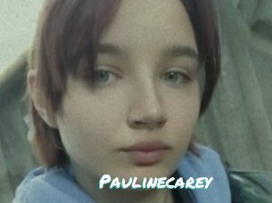 Paulinecarey
