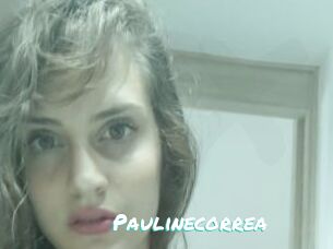 Paulinecorrea