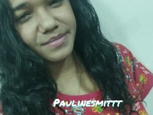 Paulinesmittt