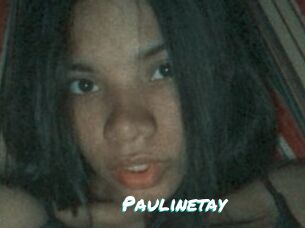 Paulinetay