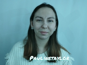 Paulinetaylor