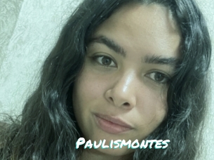 paulismontes Free Sites X