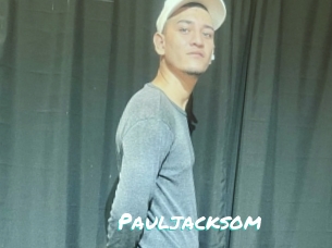 pauljacksom Free Sites X