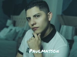 Paulmasson