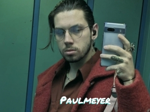Paulmeyer