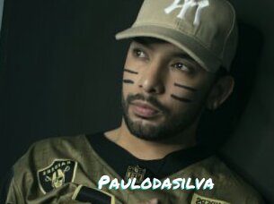 Paulodasilva
