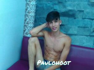 Paulohoot