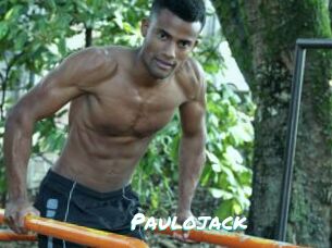 Paulojack