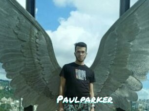 Paulparker