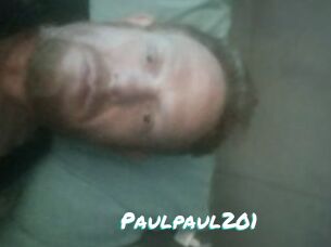 Paulpaul201