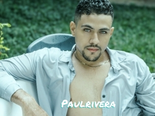 Paulrivera