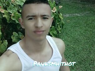 Paulsmhithot