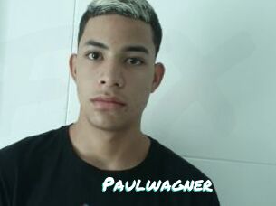 Paulwagner