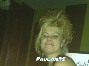 Paulyne95