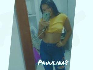 Pauulina8