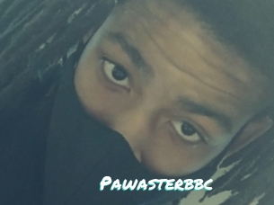 Pawasterbbc