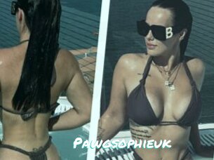 Pawgsophieuk