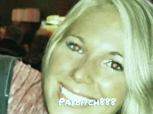 Paybitch888