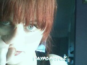 Paypoppyplz