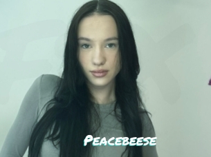 Peacebeese