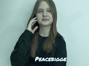 peacebigge Free Sites X