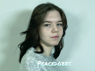 Peacedobbs