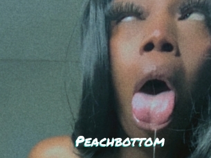 peachbottom Free Sites X