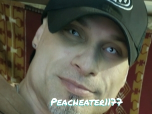 Peacheater1177