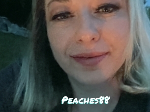Peaches88