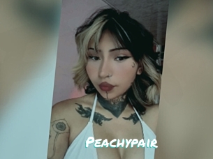 peachypair Free Sites X