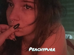 peachypurr Free Sites X