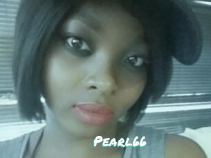 Pearl66