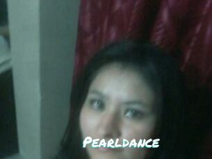 Pearldance
