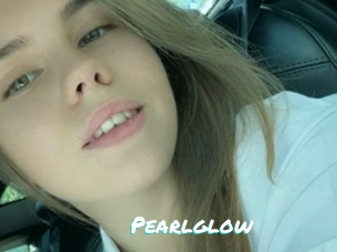 Pearlglow