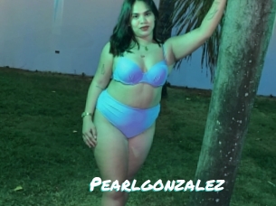 Pearlgonzalez